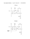 LIGHT EMITTING DISPLAY, DISPLAY PANEL, AND DRIVING METHOD THEREOF diagram and image