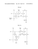 LIGHT EMITTING DISPLAY, DISPLAY PANEL, AND DRIVING METHOD THEREOF diagram and image