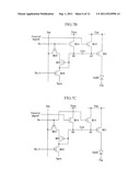 LIGHT EMITTING DISPLAY, DISPLAY PANEL, AND DRIVING METHOD THEREOF diagram and image