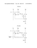 LIGHT EMITTING DISPLAY, DISPLAY PANEL, AND DRIVING METHOD THEREOF diagram and image