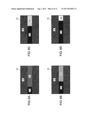 PLASMA DISPLAY DEVICE AND PLASMA DISPLAY PANEL DRIVING METHOD diagram and image