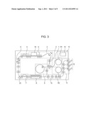 PRINTING APPARATUS diagram and image