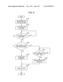 PRINTING APPARATUS diagram and image