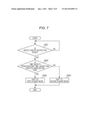 PRINTING APPARATUS diagram and image