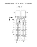 LIQUID EJECTING APPARATUS AND METHOD FOR CONTROLLING LIQUID EJECTING HEAD diagram and image