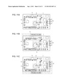 PRINTING APPARATUS AND JAM RESTORATION METHOD IN PRINTING APPARATUS diagram and image