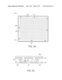 APPARATUS AND METHODS FOR HANDLING MATERIALS IN A 3-D PRINTER diagram and image