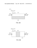 APPARATUS AND METHODS FOR HANDLING MATERIALS IN A 3-D PRINTER diagram and image