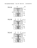 LIQUID EJECTING APPARATUS diagram and image