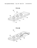 LIQUID EJECTING APPARATUS diagram and image