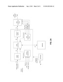 HIGH DEFINITION PERSONAL COMPUTER (PC) CAM diagram and image