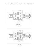 HIGH DEFINITION PERSONAL COMPUTER (PC) CAM diagram and image