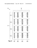 MULTI-CAMERA SYSTEM AND A METHOD FOR CALIBRATING THE SAME diagram and image