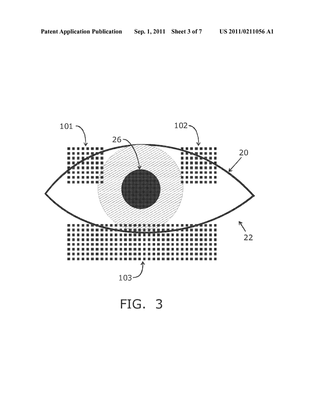 SYSTEMS AND METHODS FOR SPATIALLY CONTROLLED SCENE ILLUMINATION - diagram, schematic, and image 04