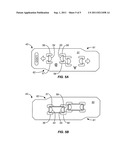 COMPACT AUTOMATED CELL COUNTER diagram and image