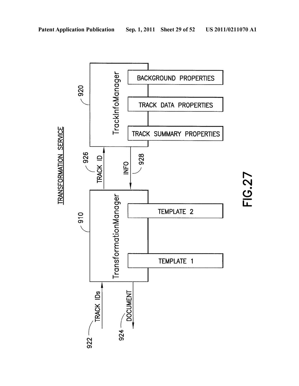 Video Analysis, Archiving and Alerting Methods and Appartus for a     Distributed, Modular and Extensible Video Surveillance System - diagram, schematic, and image 30