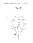 SYSTEMS AND METHODS FOR ON-LINE MARKER-LESS CAMERA CALIBRATION USING A     POSITION TRACKING SYSTEM diagram and image