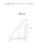 SYSTEMS AND METHODS FOR ON-LINE MARKER-LESS CAMERA CALIBRATION USING A     POSITION TRACKING SYSTEM diagram and image