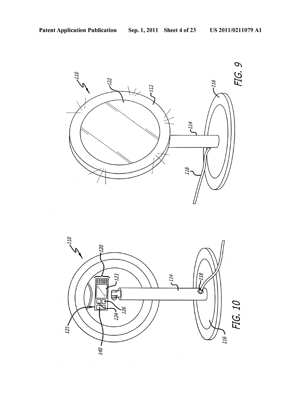 MODIFYING VISUAL PERCEPTION - diagram, schematic, and image 05