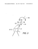 VIDEO SYSTEM AND METHODS FOR OPERATING A VIDEO SYSTEM diagram and image