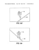 VIDEO SYSTEM AND METHODS FOR OPERATING A VIDEO SYSTEM diagram and image