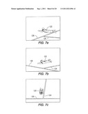 VIDEO SYSTEM AND METHODS FOR OPERATING A VIDEO SYSTEM diagram and image