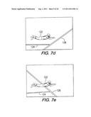 VIDEO SYSTEM AND METHODS FOR OPERATING A VIDEO SYSTEM diagram and image