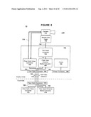 VIDEO SYSTEM AND METHODS FOR OPERATING A VIDEO SYSTEM diagram and image