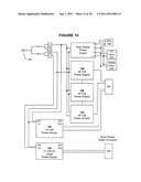 VIDEO SYSTEM AND METHODS FOR OPERATING A VIDEO SYSTEM diagram and image