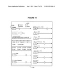 VIDEO SYSTEM AND METHODS FOR OPERATING A VIDEO SYSTEM diagram and image