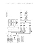 VIDEO SYSTEM AND METHODS FOR OPERATING A VIDEO SYSTEM diagram and image