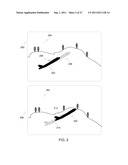 OCCLUSION ADAPTIVE MOTION COMPENSATED INTERPOLATOR diagram and image