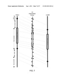 OCCLUSION ADAPTIVE MOTION COMPENSATED INTERPOLATOR diagram and image