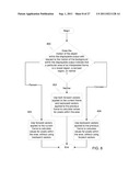 OCCLUSION ADAPTIVE MOTION COMPENSATED INTERPOLATOR diagram and image