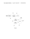 OCCLUSION ADAPTIVE MOTION COMPENSATED INTERPOLATOR diagram and image