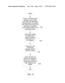 OCCLUSION ADAPTIVE MOTION COMPENSATED INTERPOLATOR diagram and image