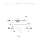 OCCLUSION ADAPTIVE MOTION COMPENSATED INTERPOLATOR diagram and image