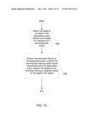 OCCLUSION ADAPTIVE MOTION COMPENSATED INTERPOLATOR diagram and image