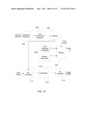 OCCLUSION ADAPTIVE MOTION COMPENSATED INTERPOLATOR diagram and image