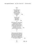 OCCLUSION ADAPTIVE MOTION COMPENSATED INTERPOLATOR diagram and image