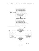 OCCLUSION ADAPTIVE MOTION COMPENSATED INTERPOLATOR diagram and image