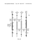 OCCLUSION ADAPTIVE MOTION COMPENSATED INTERPOLATOR diagram and image