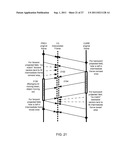 OCCLUSION ADAPTIVE MOTION COMPENSATED INTERPOLATOR diagram and image