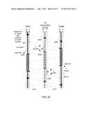 OCCLUSION ADAPTIVE MOTION COMPENSATED INTERPOLATOR diagram and image