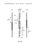 OCCLUSION ADAPTIVE MOTION COMPENSATED INTERPOLATOR diagram and image