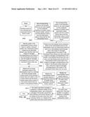 OCCLUSION ADAPTIVE MOTION COMPENSATED INTERPOLATOR diagram and image