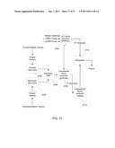 OCCLUSION ADAPTIVE MOTION COMPENSATED INTERPOLATOR diagram and image