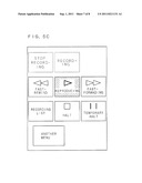 IMAGE DISPLAY SYSTEM, IMAGE DISPLAY UNIT AND REMOTE CONTROL DEVICE diagram and image