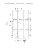 OPTICAL SHEET LAMINATE, BACKLIGHT DEVICE, DISPLAY DEVICE, AND TELEVISION     RECEIVER diagram and image