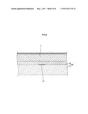 OPTICAL SHEET LAMINATE, BACKLIGHT DEVICE, DISPLAY DEVICE, AND TELEVISION     RECEIVER diagram and image